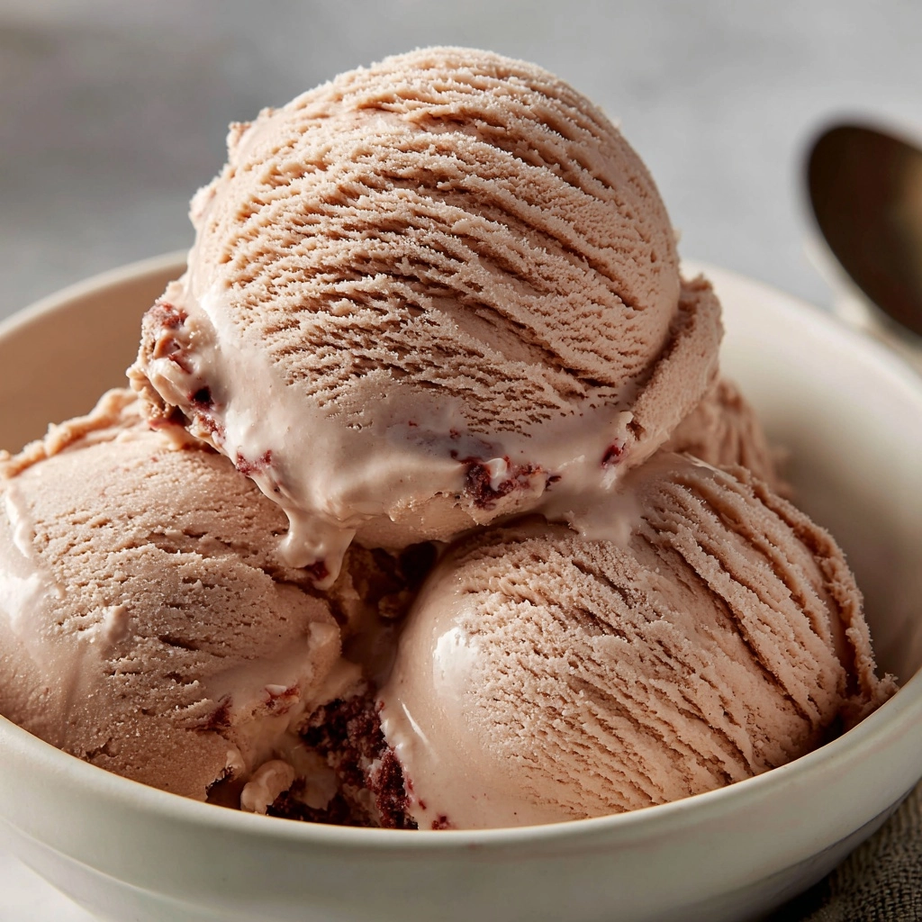 Dr Recipe - Recipe Image