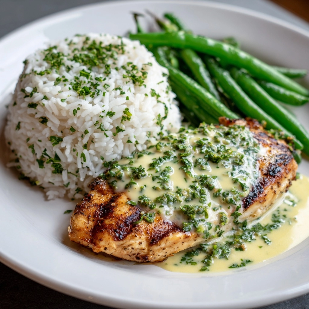 Lemon Pepper Chicken Recipe - Recipe Image