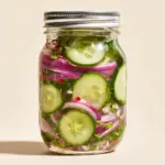 Yummy Summer Salad Recipe