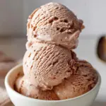 Dr Recipe