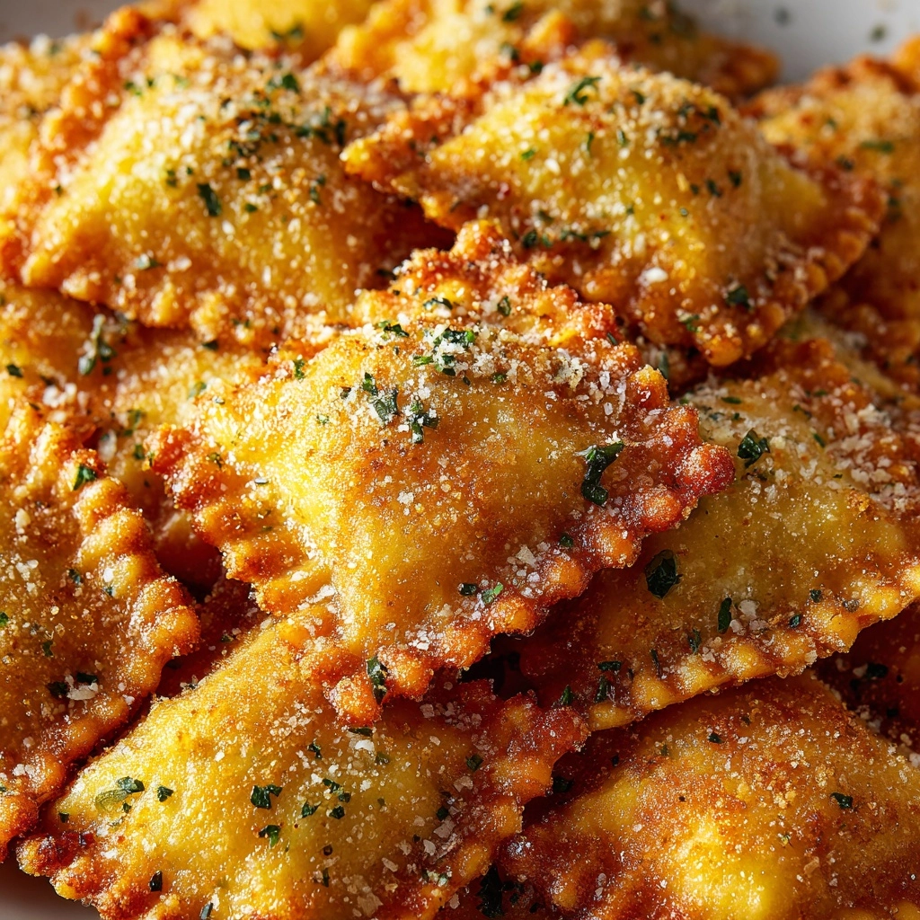 Garlic Parmesan Pizza Rolls Recipe - Recipe Image