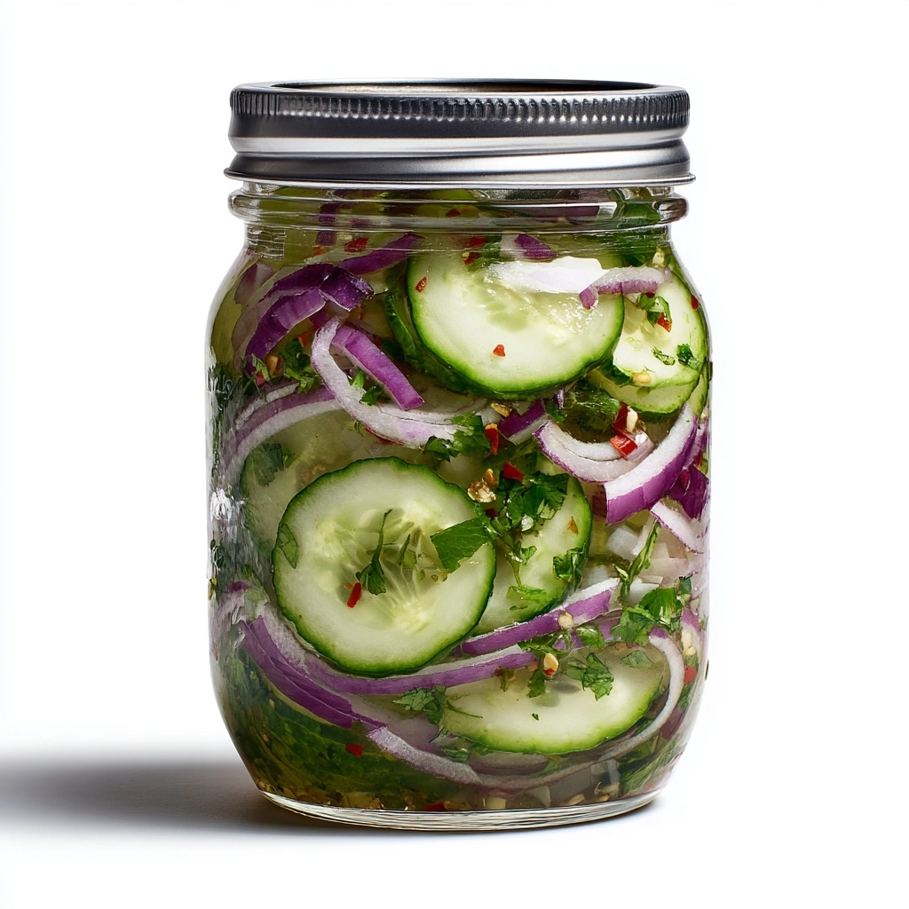 Yummy Summer Salad Recipe - Recipe Image
