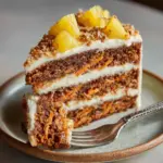 The Ultimate Recipe & Baking Guide Recipe