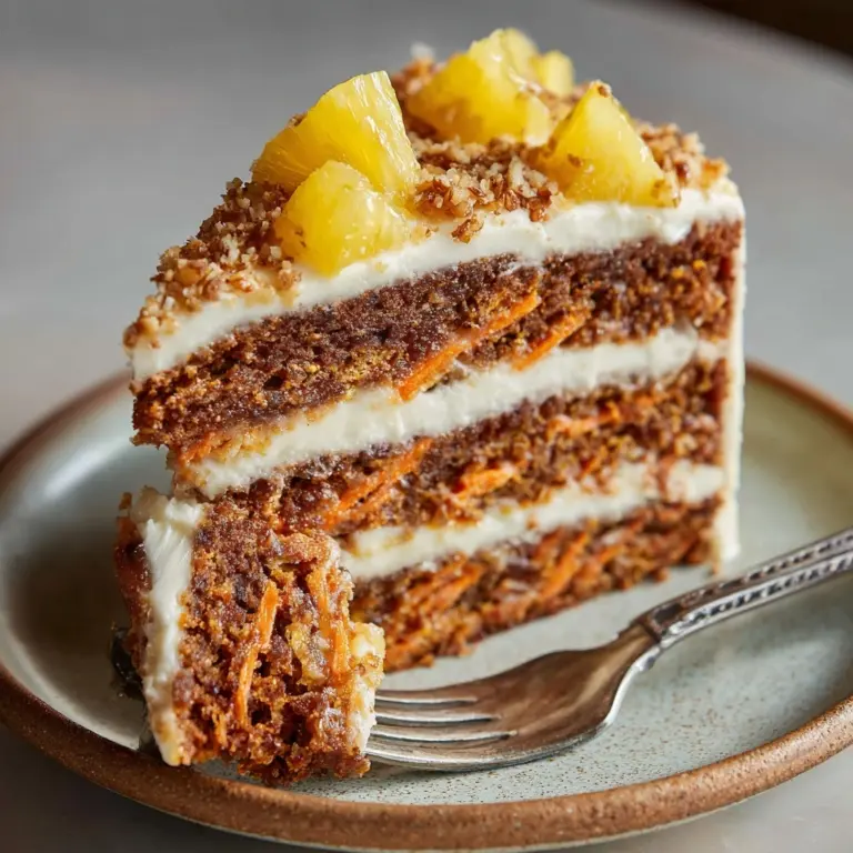 The Ultimate Recipe & Baking Guide Recipe