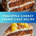 The Ultimate Recipe & Baking Guide Recipe