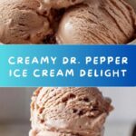 Dr Recipe