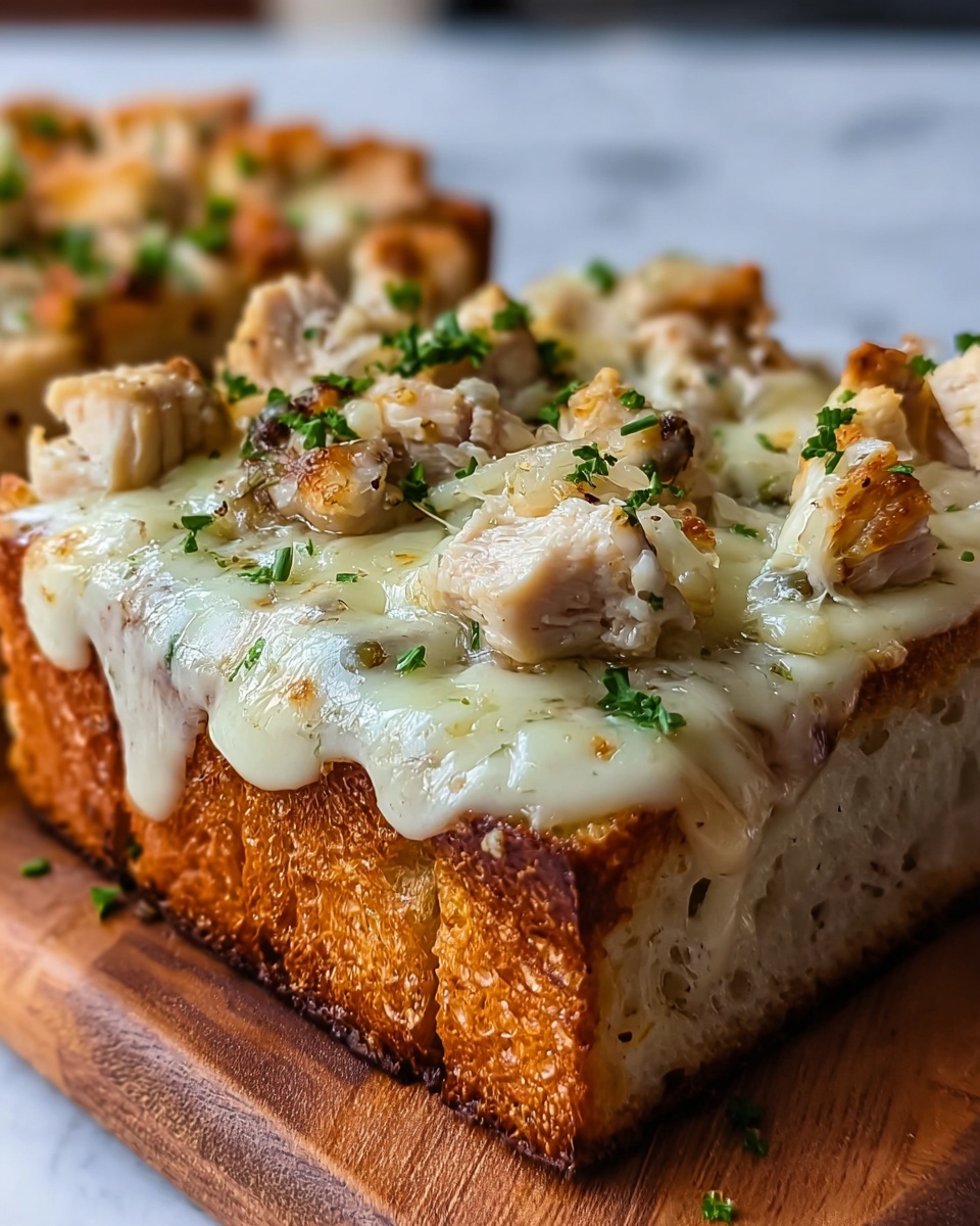 Homemade Cheesy Garlic Breadsticks Recipe - Recipe Image