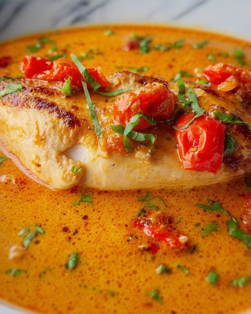 Coconut Chicken Rice Bowl Recipe - Recipe Image