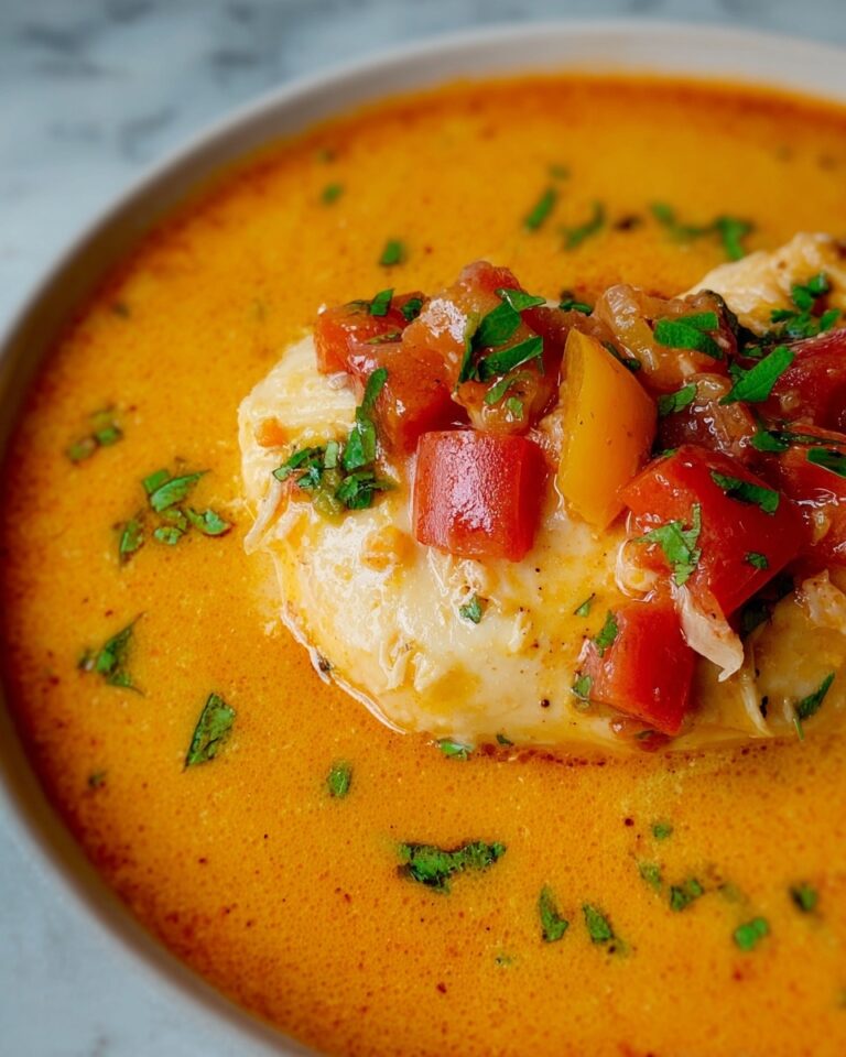 Coconut Chicken Rice Bowl Recipe