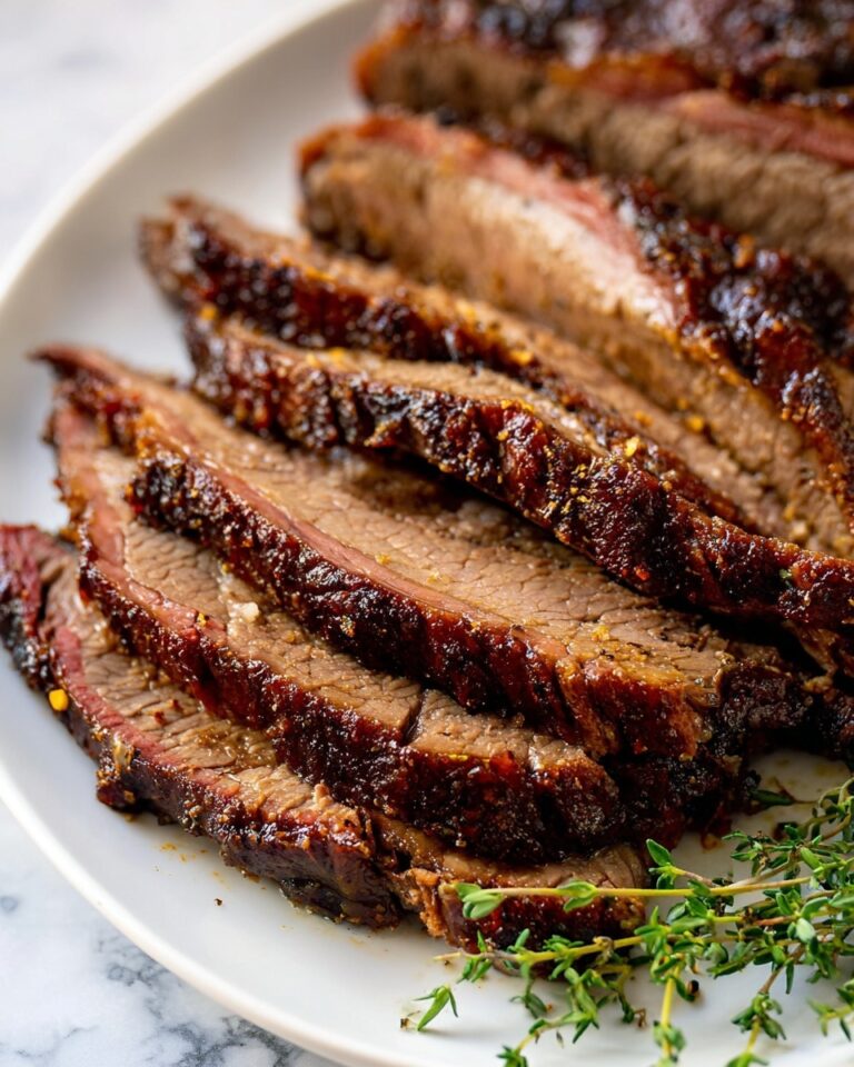 Slow Cooker Pot Roast with Carrots and Potatoes Recipe