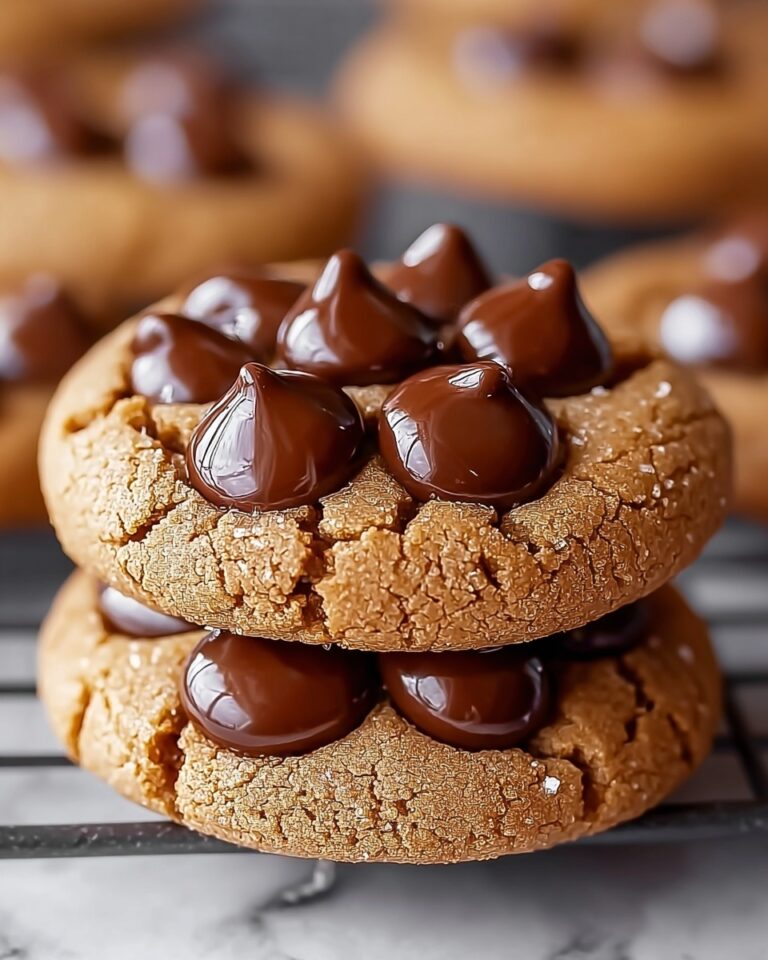 Protein Cookies: A Delicious and Nutritious Snack Recipe