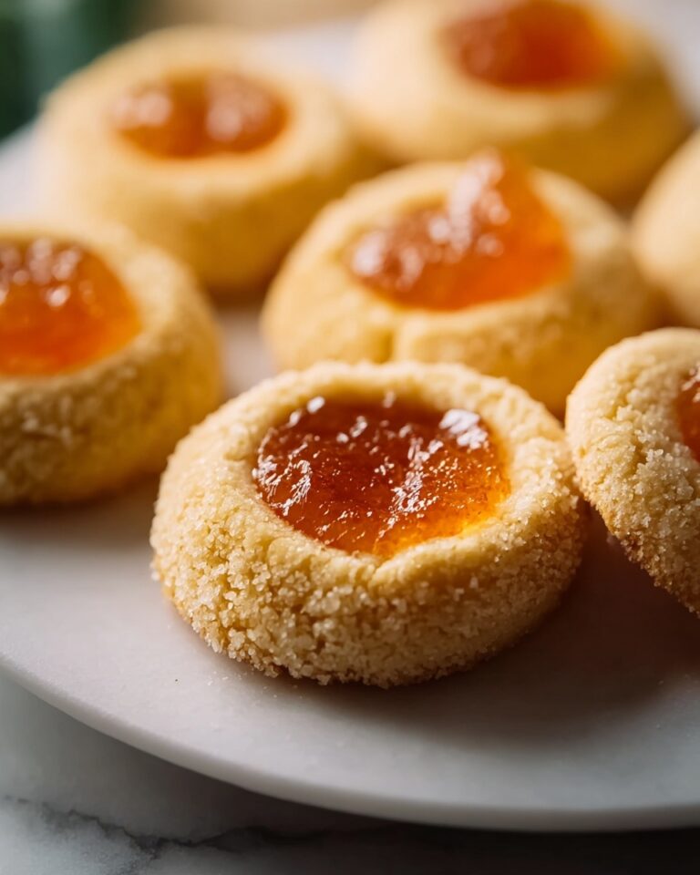 Homemade Apple Jelly Recipe