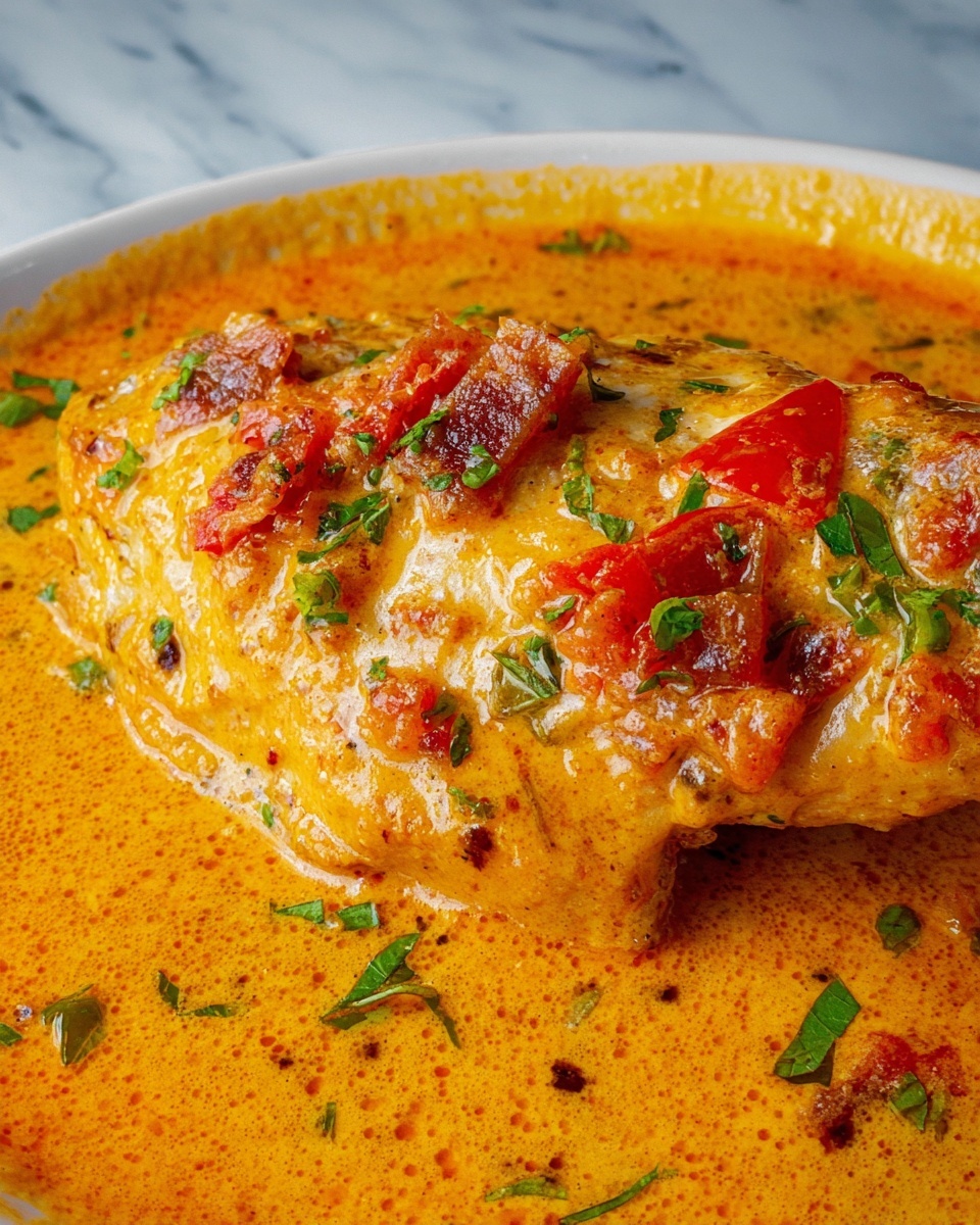 Coconut Chicken Rice Bowl Recipe - Recipe Image