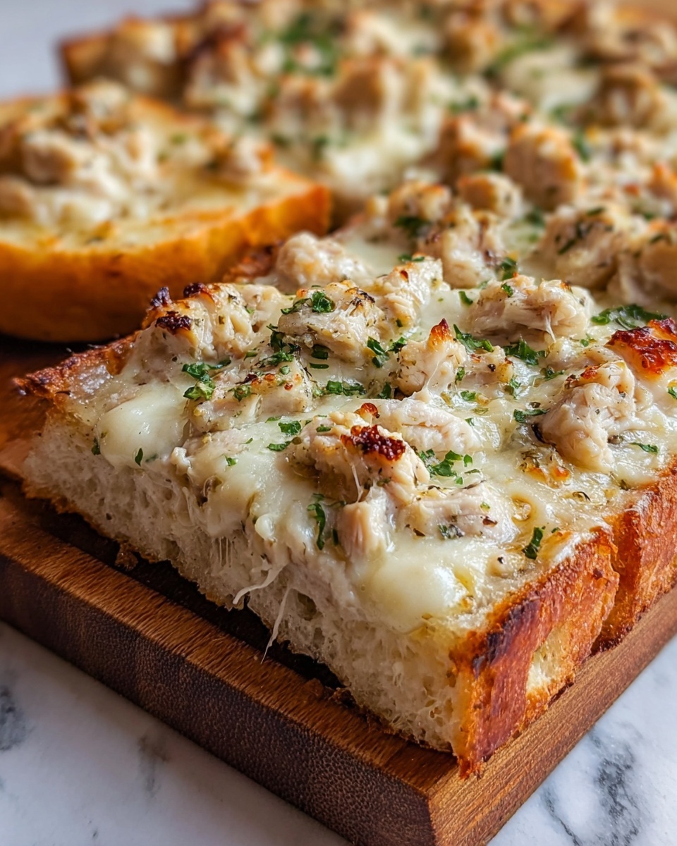 Homemade Cheesy Garlic Breadsticks Recipe - Recipe Image