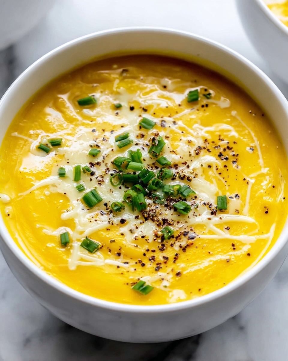 Egg Drop Soup Recipe - Recipe Image