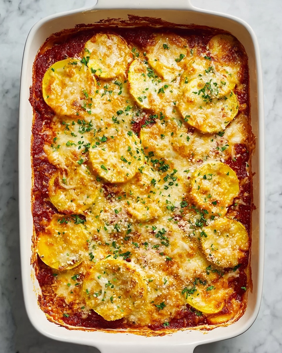 Mexican Lasagna Recipe - Recipe Image