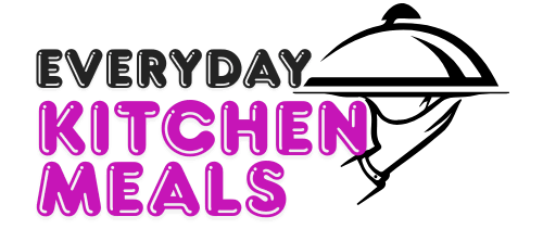 everydaykitchenmeals
