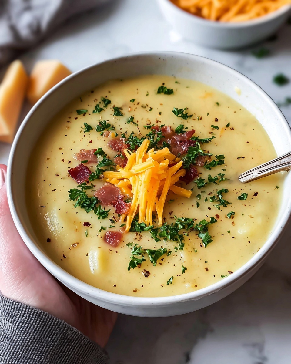 One-Pot Spicy Gochujang Alfredo Pasta Recipe - Recipe Image