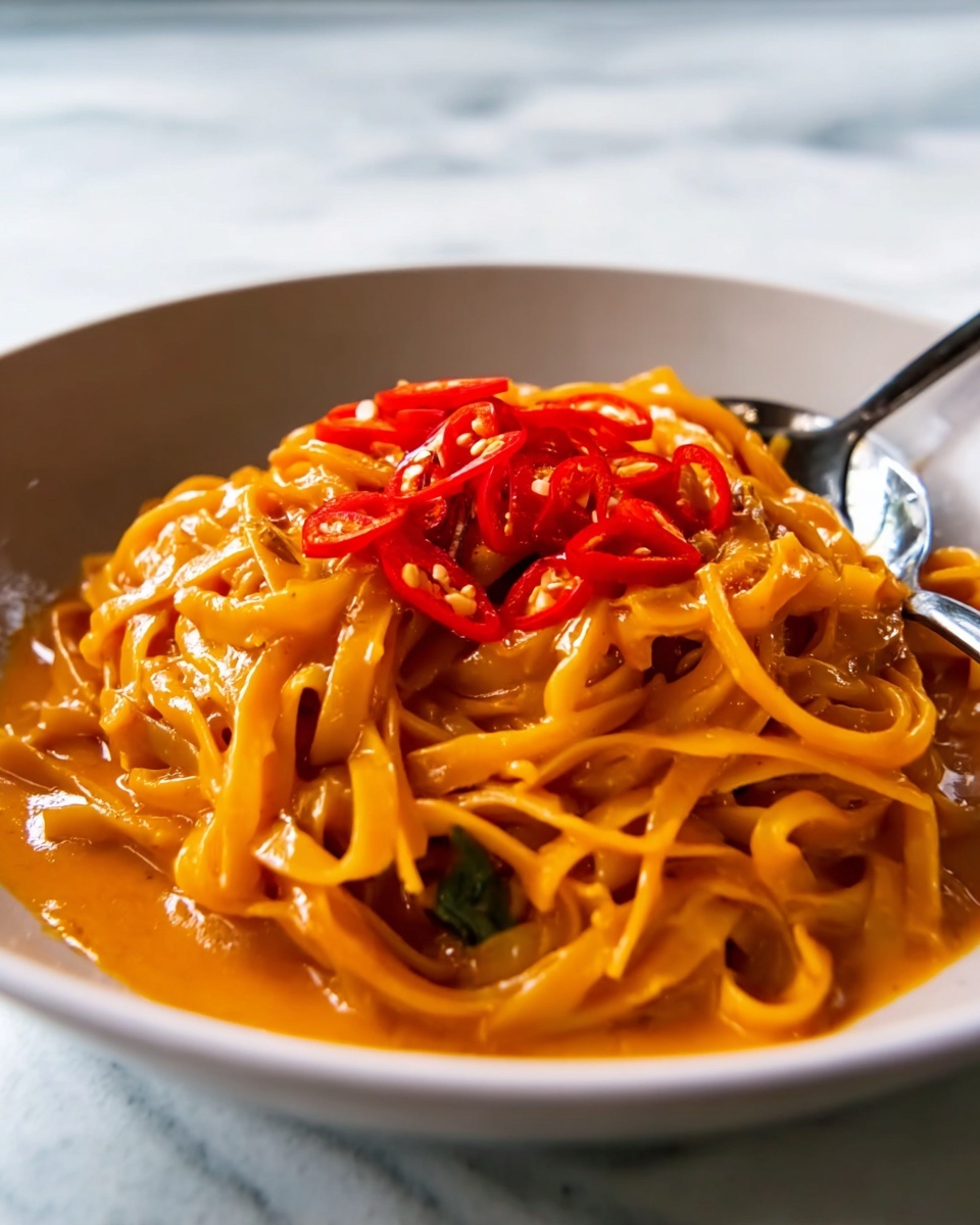 White Chicken Chili Recipe - Recipe Image