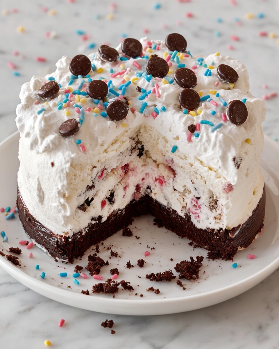 Creamy Potato Leek Soup Recipe - Recipe Image