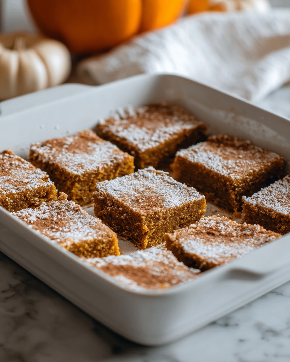 Homemade Ice Cream Cake Recipe - Recipe Image