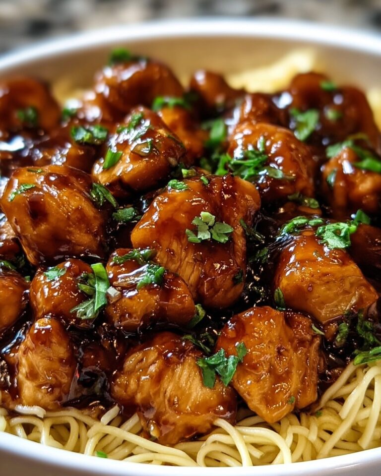 Peach Rhubarb Pie Recipe