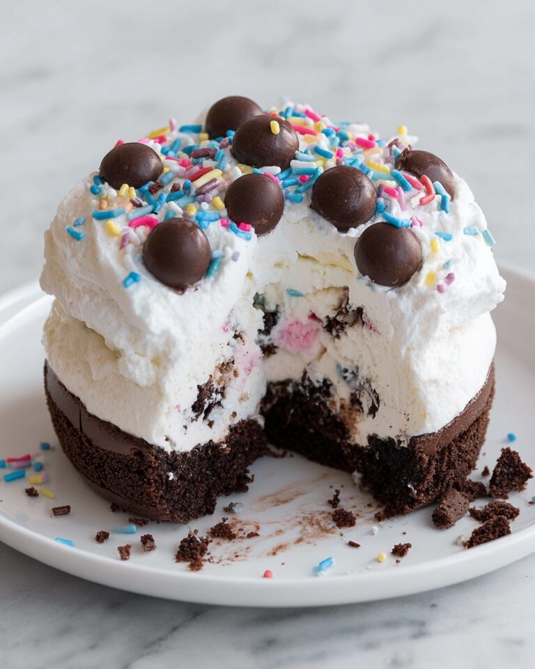 Creamy Potato Leek Soup Recipe