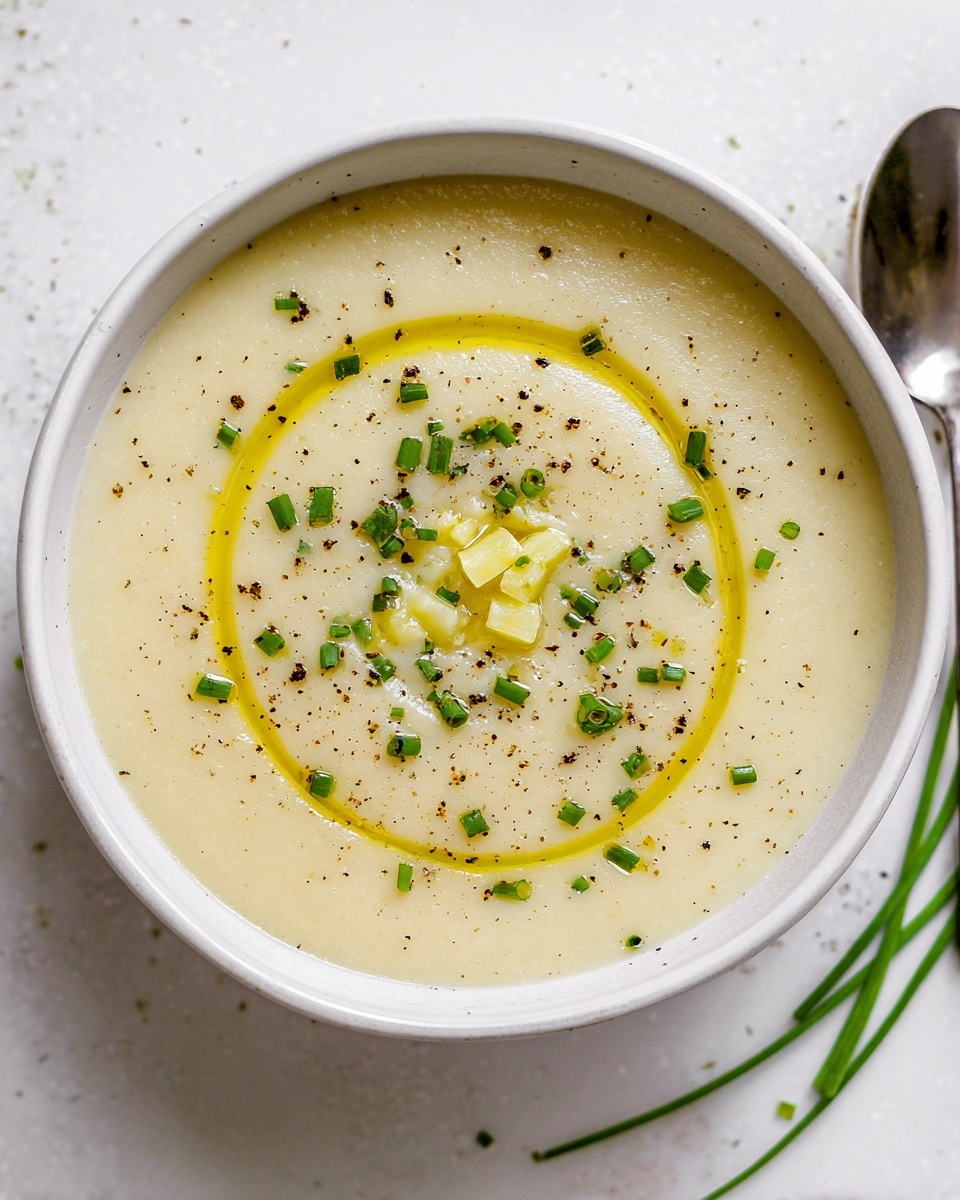 Pumpkin Bars Recipe - Recipe Image