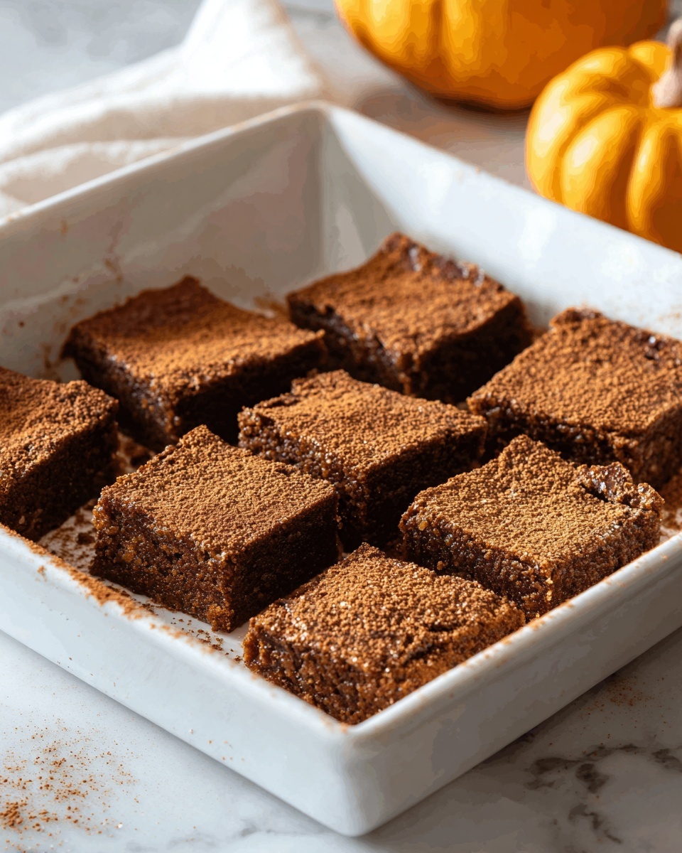 Homemade Ice Cream Cake Recipe - Recipe Image