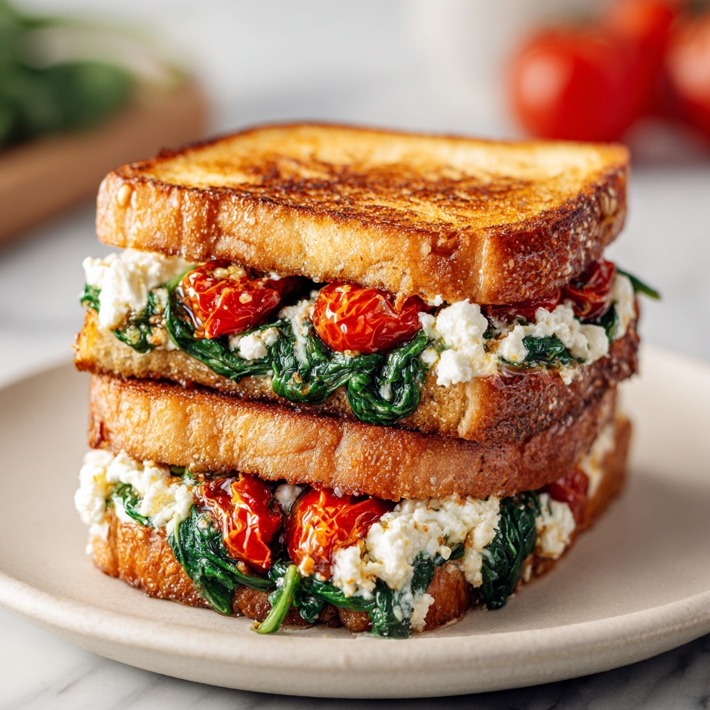 Crispy Brussels Sprouts with Bacon & Creamy Mustard Sauce Recipe - Recipe Image