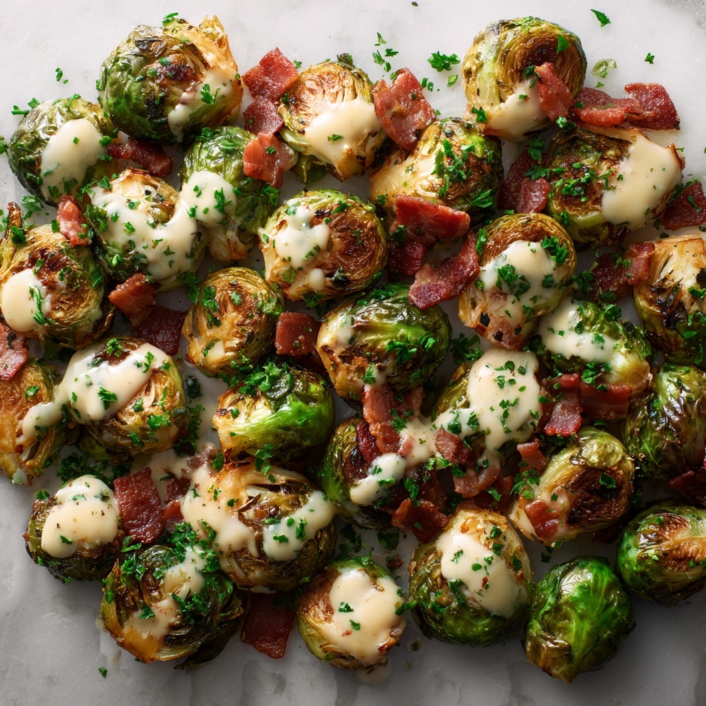 Mediterranean Spinach Grilled Cheese Recipe - Recipe Image