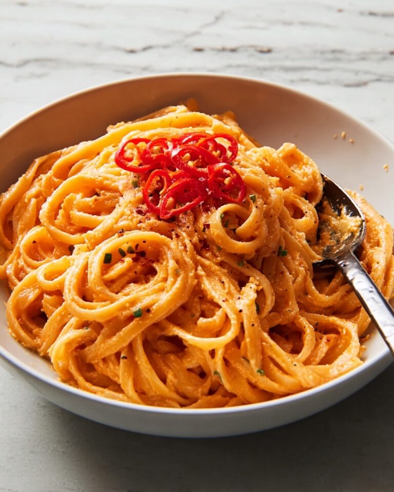 White Chicken Chili Recipe