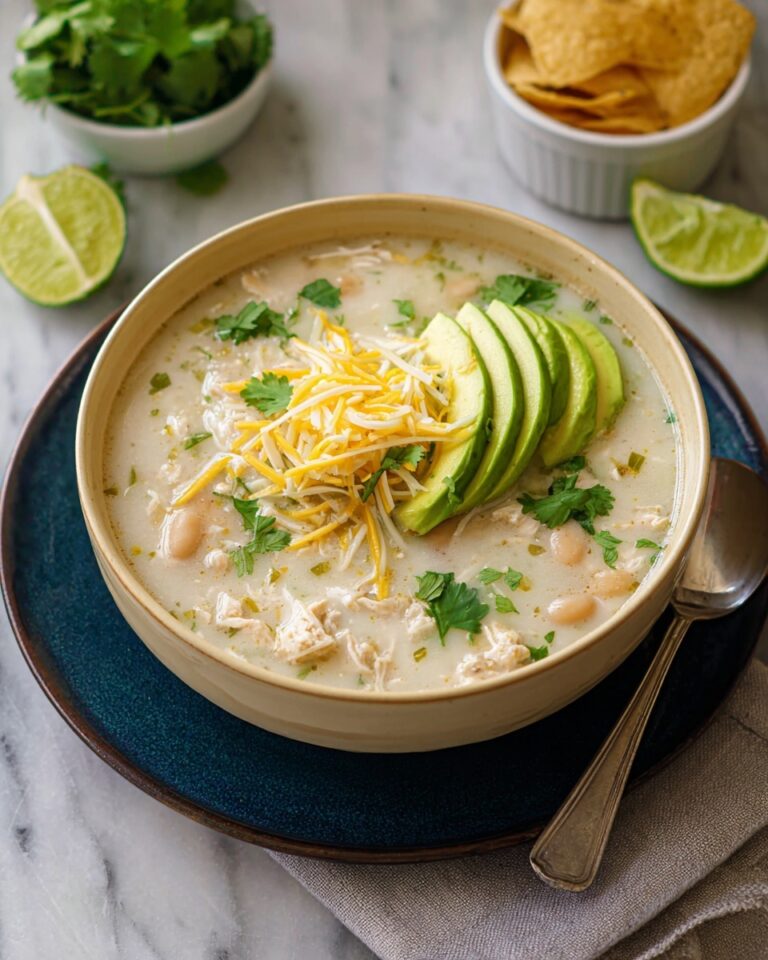 Outback Potato Soup Recipe