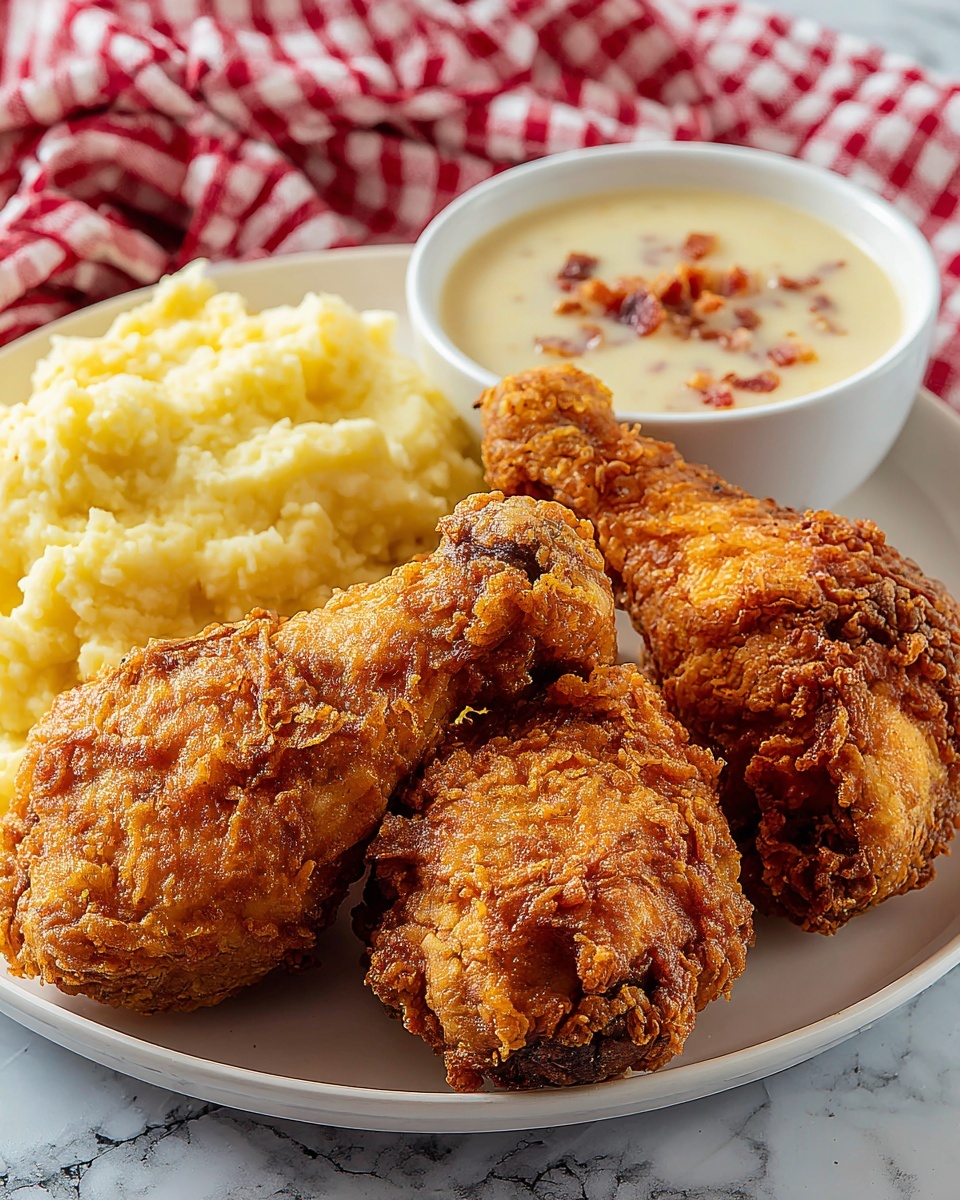 Louisiana Cajun Chicken Pasta Recipe - Recipe Image