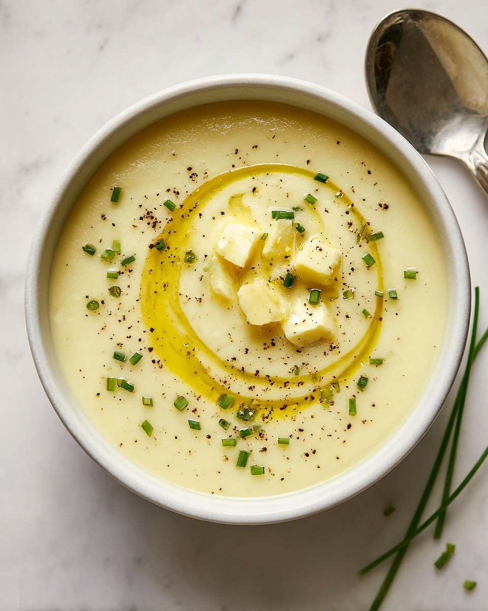 Pumpkin Bars Recipe - Recipe Image