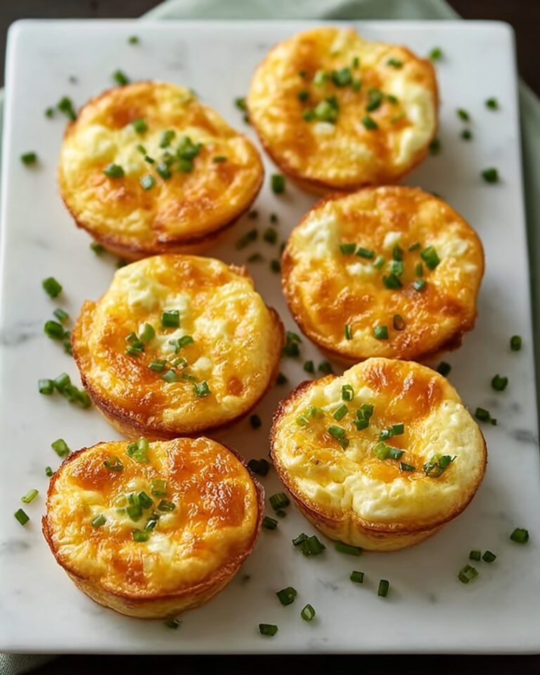 Leftover Mashed Potato Cheese Patties Recipe