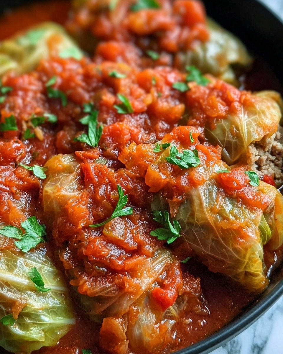 Easy Crockpot Chinese Recipes – Flavorful & Hands-Off Dinners Recipe - Recipe Image