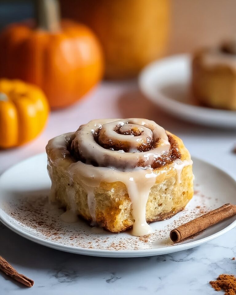 Pumpkin Cream Cold Foam – A Cozy, Fall-Inspired Coffee Topping Recipe