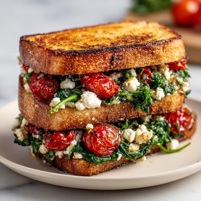 Crispy Brussels Sprouts with Bacon & Creamy Mustard Sauce Recipe