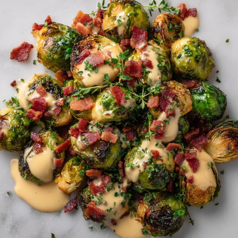 Mediterranean Spinach Grilled Cheese Recipe