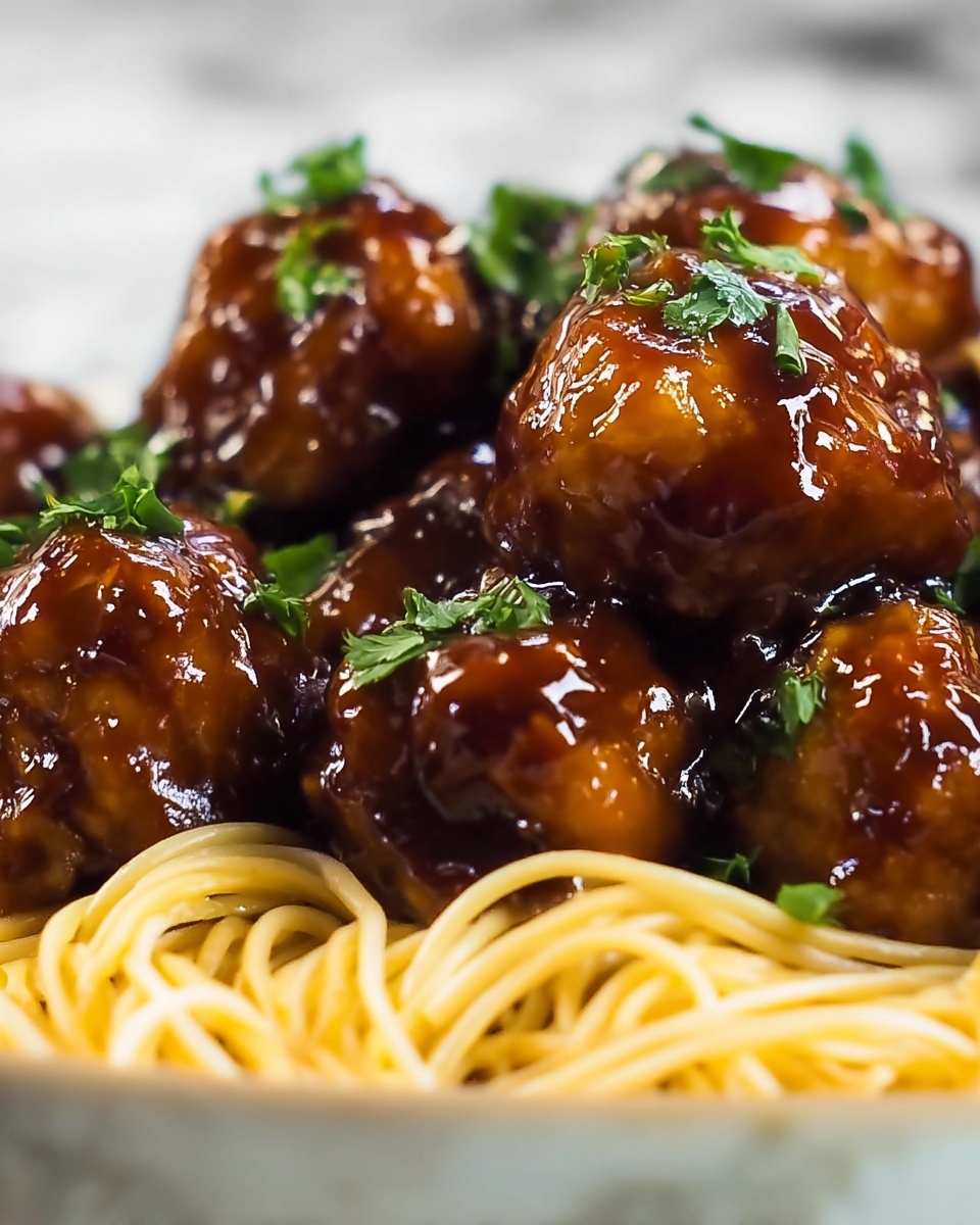 Peach Rhubarb Pie Recipe - Recipe Image