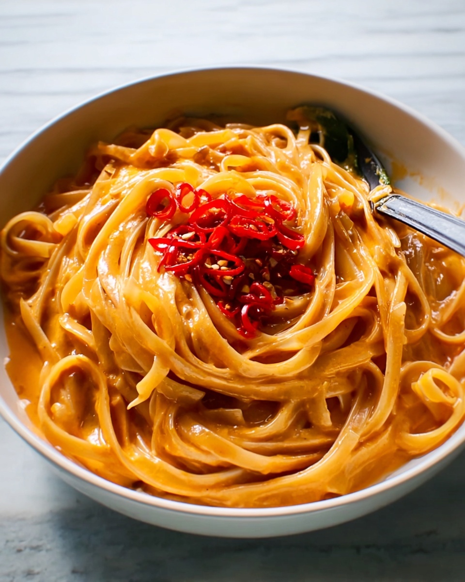 White Chicken Chili Recipe - Recipe Image