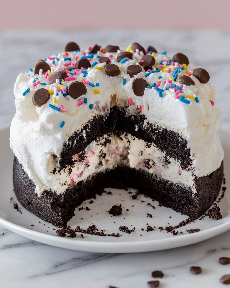 Creamy Potato Leek Soup Recipe - Recipe Image