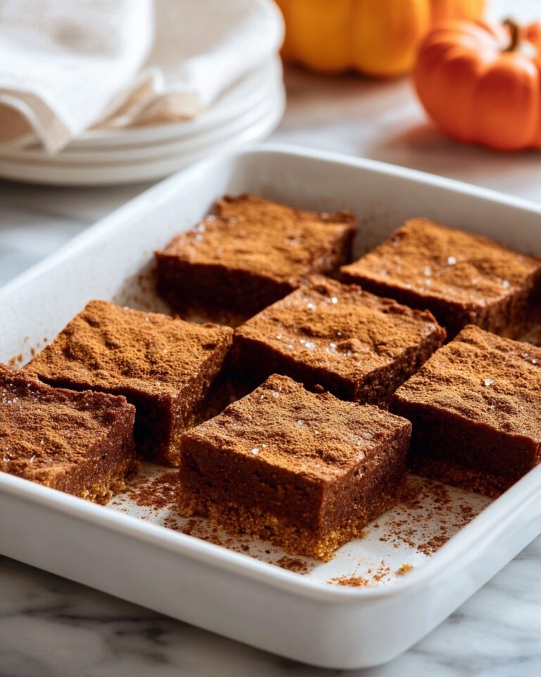 Homemade Ice Cream Cake Recipe