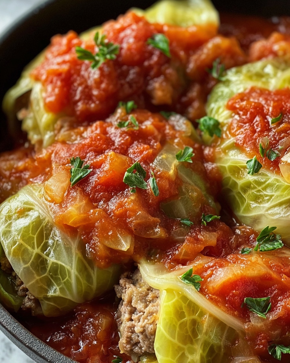 Easy Crockpot Chinese Recipes – Flavorful & Hands-Off Dinners Recipe - Recipe Image