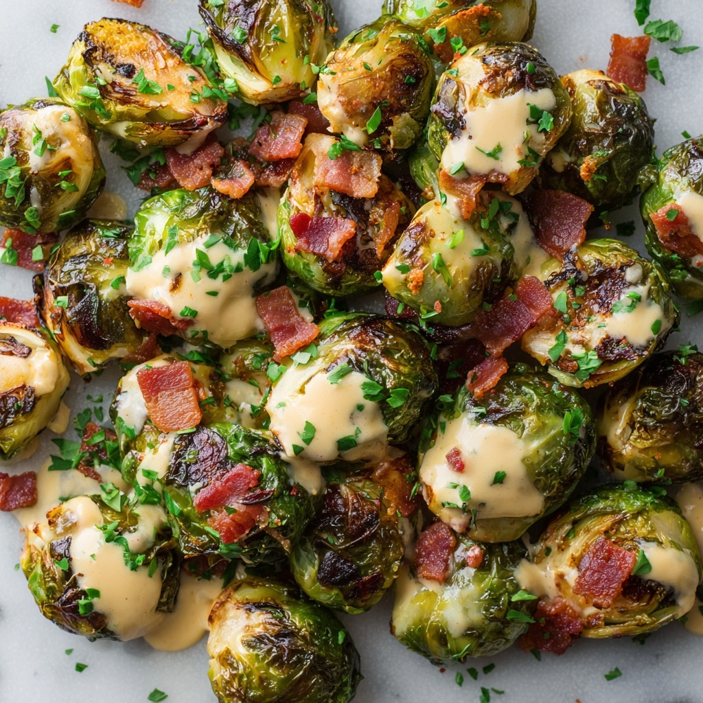 Mediterranean Spinach Grilled Cheese Recipe - Recipe Image