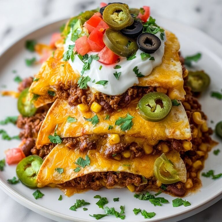 Cheesy Spicy Mexican Pizza Burritos Recipe