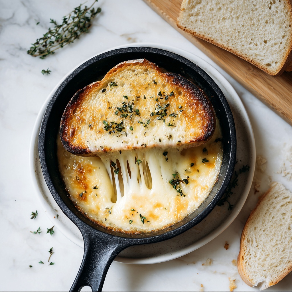 Grilled Cheese Sandwiches Recipe - Recipe Image