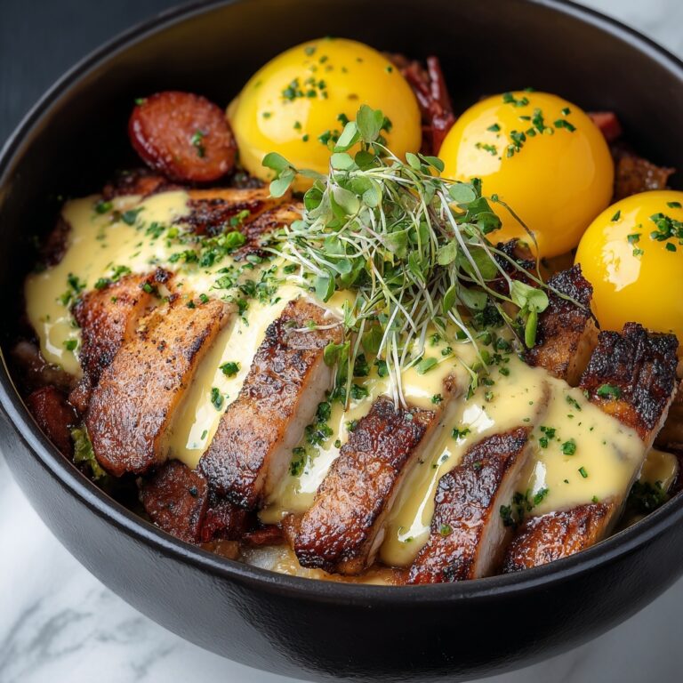 Outback Steakhouse Alice Springs Chicken Recipe