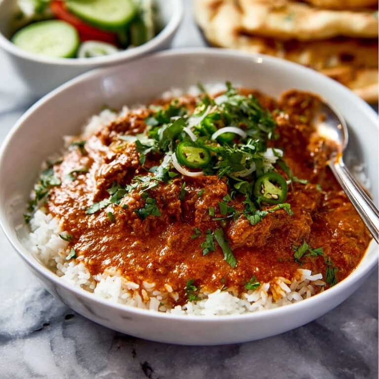 Goan Fish Curry Recipe